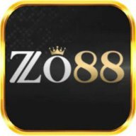 zo88bz