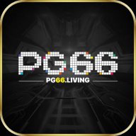 pg66living
