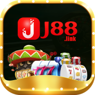 j888linknhacai