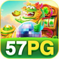 57pgvipcombr