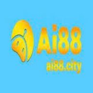 ai88betdevv