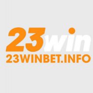 23winbetinfo