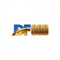 df999hqonline