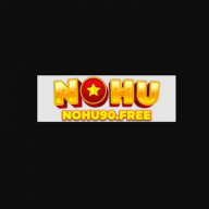 nohu90free1