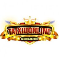 taixiuonlinetech