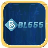 bl5559com