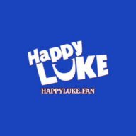 happylukefan1