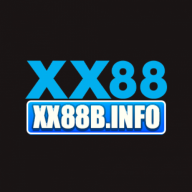 xx88binfovn