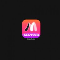 matok