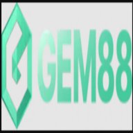 Gem88lc2