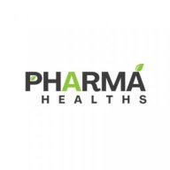 Pharma Healths