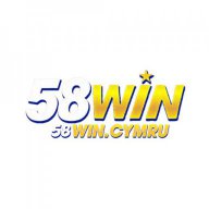 58wincymru