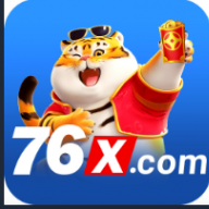 76xbet
