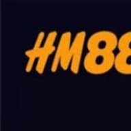 hm8868com1