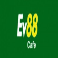 ev88cafe
