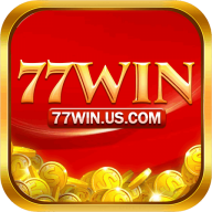 77winuscom