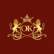 okkinginnetvn