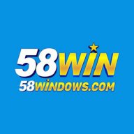 58windowscom