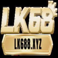 lk688xyz