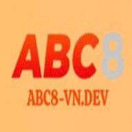 abc8vndev2