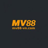 vnmv88