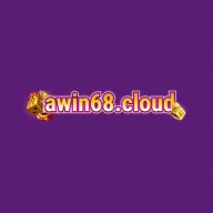 awin68cloud