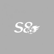 s8aclub