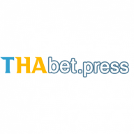 thabetpress