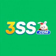 3ssgamecombr
