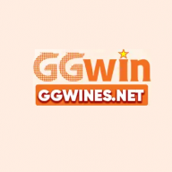 ggwinesnet