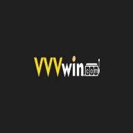 vvvwinchannel