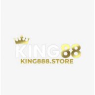 king888store