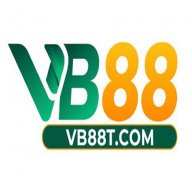 vb88tcom