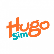 hugosim24xx