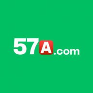 57agamecombr