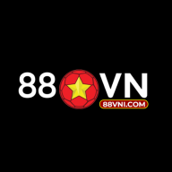 88vnicom