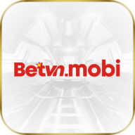 betvnmobi