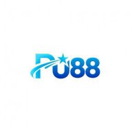pu88lat1