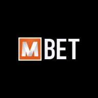 mbetwinn