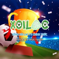 xoilacworl