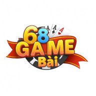 68gamebaihowlifeimitateschess