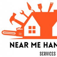 handyman463
