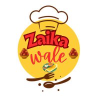 zaikawale