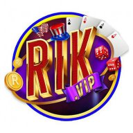 Rikvipvillas