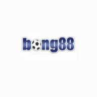 Bong88town