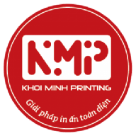 inankhoiminhzk