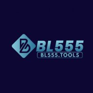 bl555tools