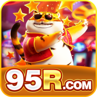 95rnetbr