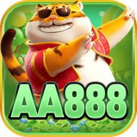 aa888link