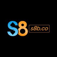 s8bco2
